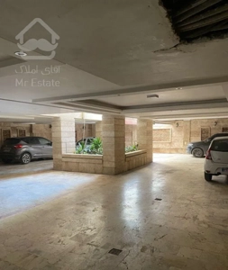 180متر آپارتمان بلوار خزر