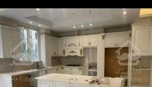 آپارتمان ۹۸ متر