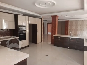 اجاره 150 متری دروس