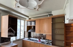 شریعتی ۱۰۵ متر خوش نقشه