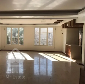 اجاره 100 متری پاسداران