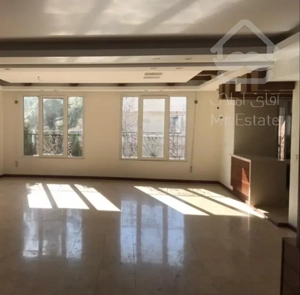 فروش 125 متری هروی