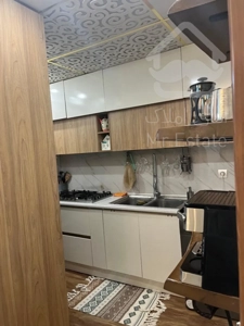 واحد 50 متری در بهترین لوکیشن