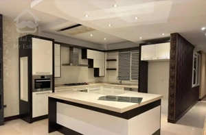 محمودیه ، ۱۵۰ متر ، سه خوابه ، دو پارکینگ