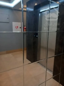 فروش 60 متر هروی