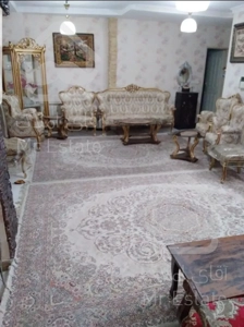 رهن و اجاره واحد ۶۵ متر بلوار فردوس