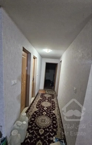 رهن/اجاره/115 دوخوابه بلوار گلستان طبقه اول