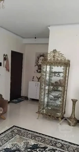 70متر نوساز فول امکانات