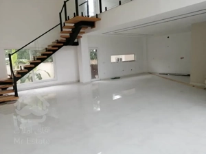 فروش ویلا دوبلکس سه خوابه در استان مازندران-شهرستان عباس اباد-شهر کلارآباد