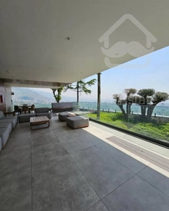 زعفرانیه ۳۲۰ متر لوکس ، ویو کاخ