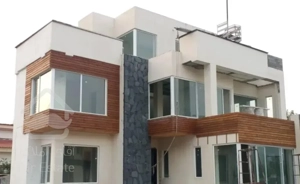 فروش آپارتمان ۱۶۰ متر ۳ خواب شهرک پرواز