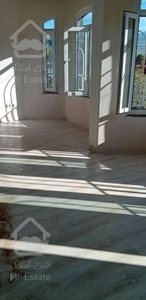 نصاب،پارکت و کاغذ دیواری