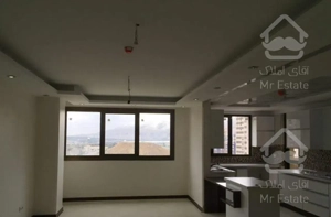 سهام ارتش ۵۰ متر بتاجا انتخاب واحدی پهنهD چیتگر