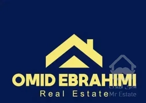 واحد ۶۵ متری دفتری/مطبی خ امام / فروش فوری