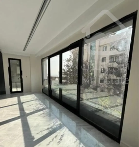 ۱۳۵ متری ۲ خواب/کیان آباد شرقی/شخصی ساز