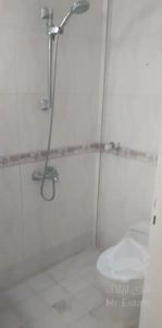 اجاره ۶۵متر آپارتمان درتهرانپارس شرقی