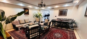 ۸۵متر/دو خواب/یک ساله/خوش نقشه/هاشمی