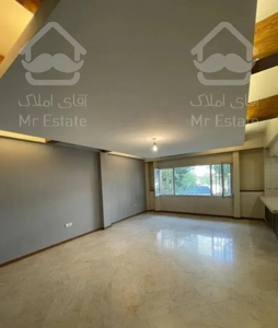 ۹۵ متر/ ۲ خواب/ فرعی آرام