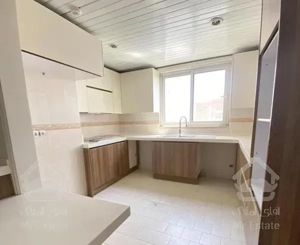 سعادت آباد آپارتمان ١١١ مترى