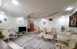 72 متر فول امکانات تخلیه / خجسته پور صبح دوست