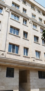 ۷۷متر۲خ/فول امکانات/نورونقشه ژورنالی/مالک هستم