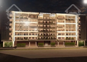 پیش فروش پروژه پاسارگاد۲ متعلق به تعاونی وزارت دفاع