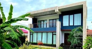 ویلا استخردار+مبله فقط/(زیرخاکی و کاسبی)