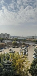 ۱۲۰ متر/سه خواب/سوهانک/شهرک کوثر