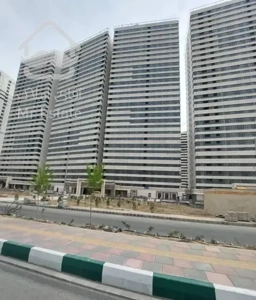 ١٠٠متر خرازى هوافضا دریاچه چیتگر اردستانى