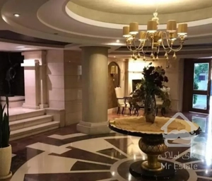 ۱۵۰ متر/فاز دو/شمالی خیابان/خوش نقشه