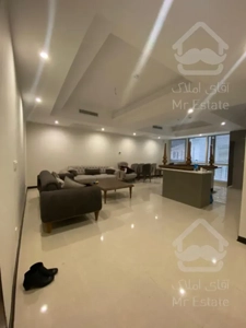 اجاره اپارتمان ۱۰۰ متری ۲خواب در اباذر