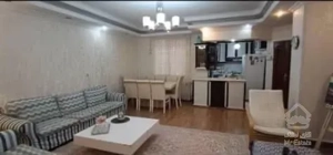 ۵۳متر روبه آفتاب در خجسته پور