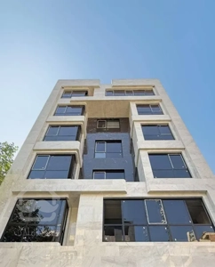1500 متر مستغلات اداری /میرداماد/فلت/30 پارکینگ