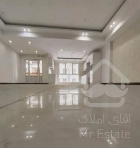 اجاره 204 متر در پاسداران