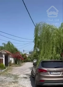 فروش خانه ویلایی دوبلکس سه خوابه فول امکانات