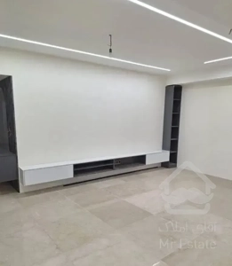 آپارتمان فروشی نوساز نیاوران