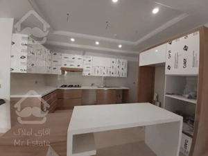 130متر / لوکیشن دروس