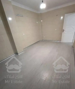 ۶۷ متر موقعیت اداری