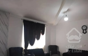 آپارتمان ۷۸ متری دو خواب