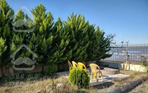 اجاره  ویلا ساحلی دربست