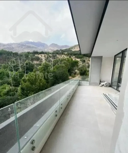 ۲۴۰متر ۳خوابه برج باغ زعفرانیه فول ۲پارکینگ ط ۱۰