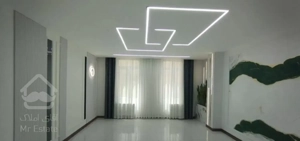 ۶۶متر۲خواب*فول دیزاین/فول امکانات/سندتکبرگ