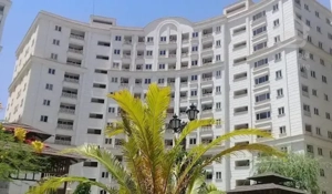 سازه دیگر از حاج رحیم قربانی(رونیکاپالاس ایرانیان)