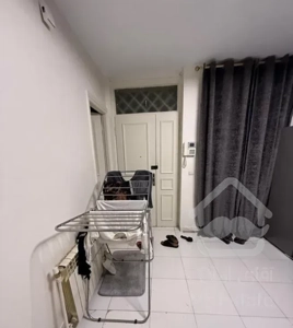 ۹۰ متر مجیدیه جنوبی