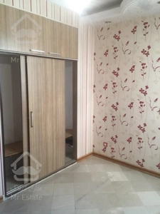 ٨٠ متر مجاهدكبير جنوبى