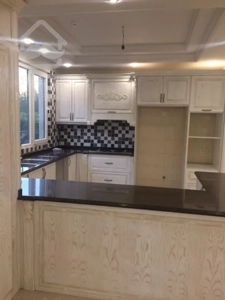 فروش 140 متری اختیاریه