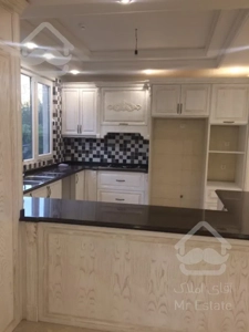 اختیاریه 100 متر / مناسب سرمایه گذاری