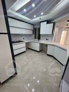 آپارتمان ۲۵۰ متری زعفرانیه فیروزکوه