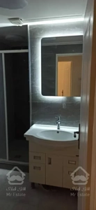 ۱۳۰متر/۳خواب/زیر قیمت