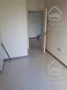 75 متر لوکیشن دنج و خلوت هروی